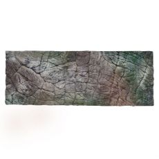 Akvarijné 3D pozadie 100x40cm PUPE