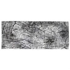 Akvarijné 3D pozadie 100x40cm TENKÉ GREY