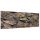 Akvarijne 3D pozadie 100x40cm SKALA