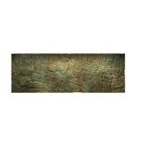 Akvarijné 3D pozadie 120x50cm TENKÉ