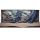 Akvarijné 3D pozadie 120x50cm KOREŇ