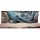 Akvarijné 3D pozadie 120x50cm AMAZON