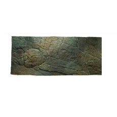 Akvarijné 3D pozadie 120x60cm TENKÉ