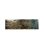 Akvarijné 3D pozadie 150x50cm STANDARD