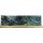 Akvarijné 3D pozadie 200x60cm AMAZON